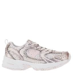 530 Bungee Lace sneakers