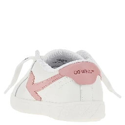 'End Of Play' sneakers