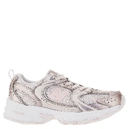 530 Bungee Lace sneakers