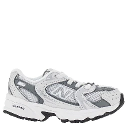530 Bungee Lace sneakers