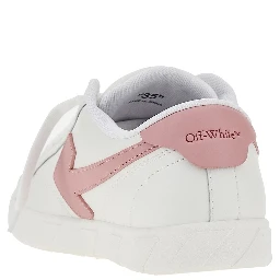 'End Of Play' sneakers