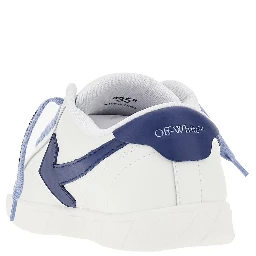 'End Of Play' sneakers