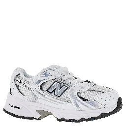 530 Bungee Lace sneakers