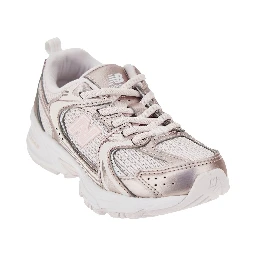 530 Bungee Lace sneakers