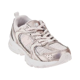 530 Bungee Lace sneakers