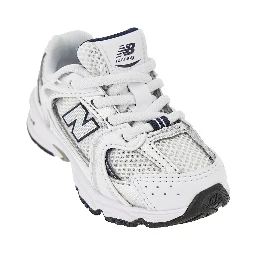 530 Bungee Lace sneakers