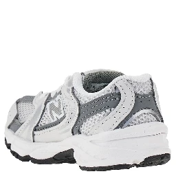 530 Bungee Lace sneakers