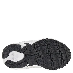 530 Bungee Lace sneakers