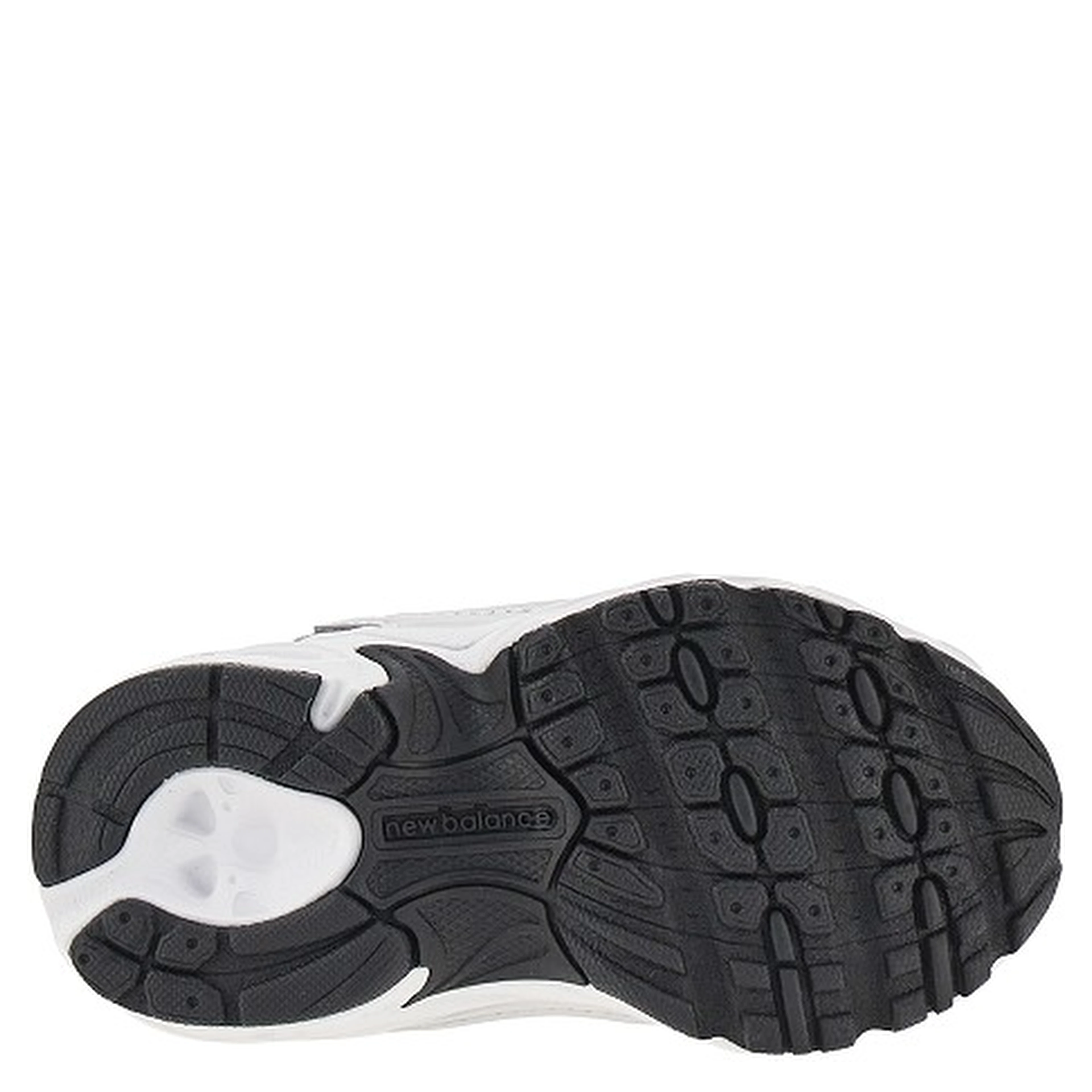 530 Bungee Lace sneakers
