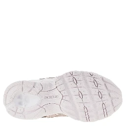 530 Bungee Lace sneakers