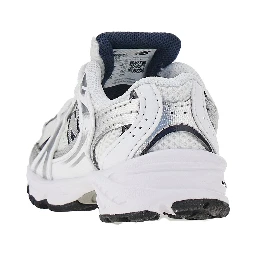 530 Bungee Lace sneakers