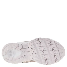 530 Bungee Lace sneakers