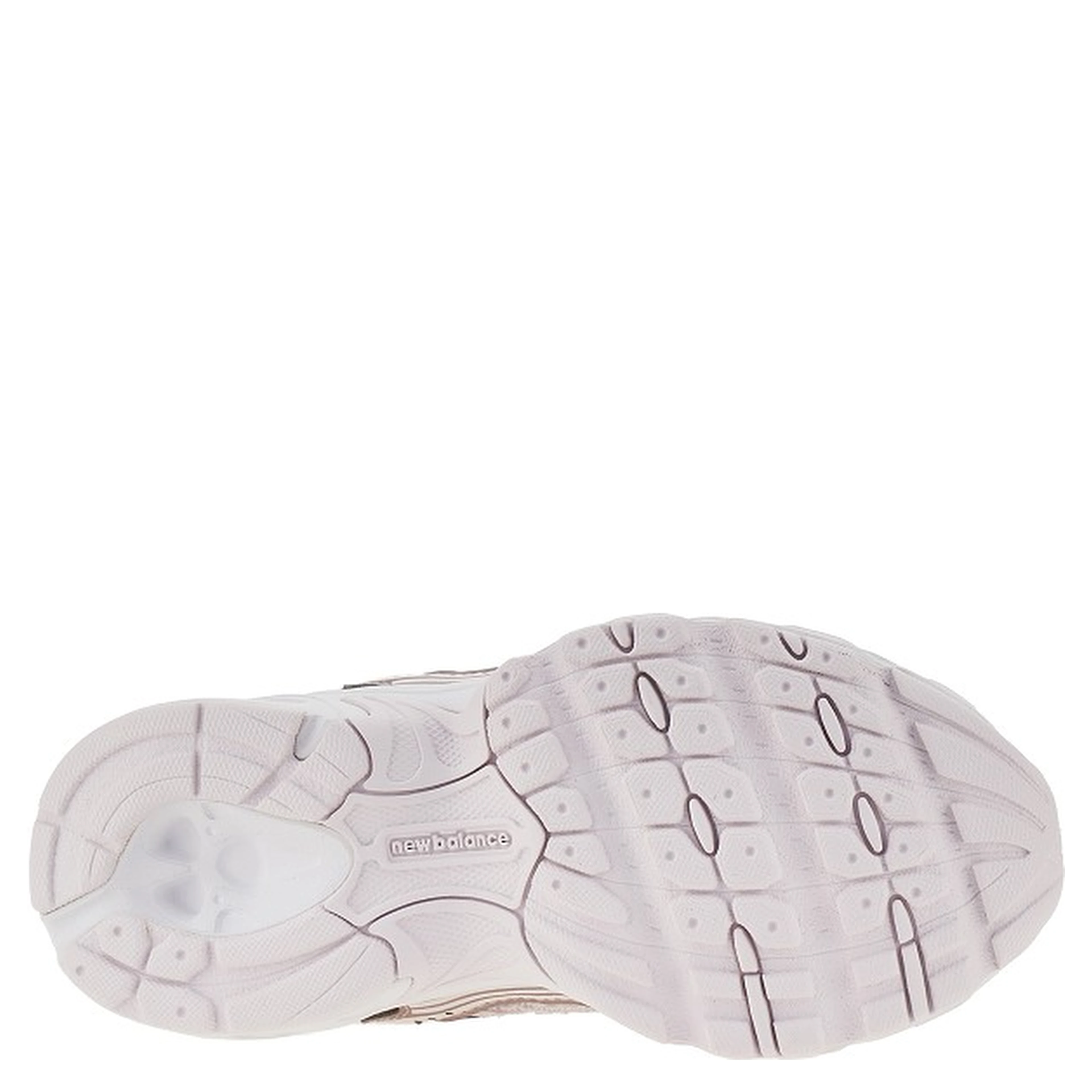 530 Bungee Lace sneakers