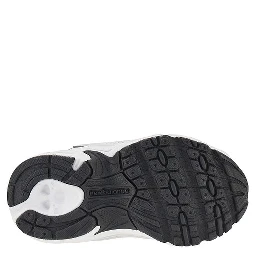 530 Bungee Lace sneakers