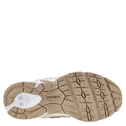 740 Bungee Lace sneakers