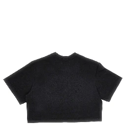 'Arrow Bling Box' T-shirt