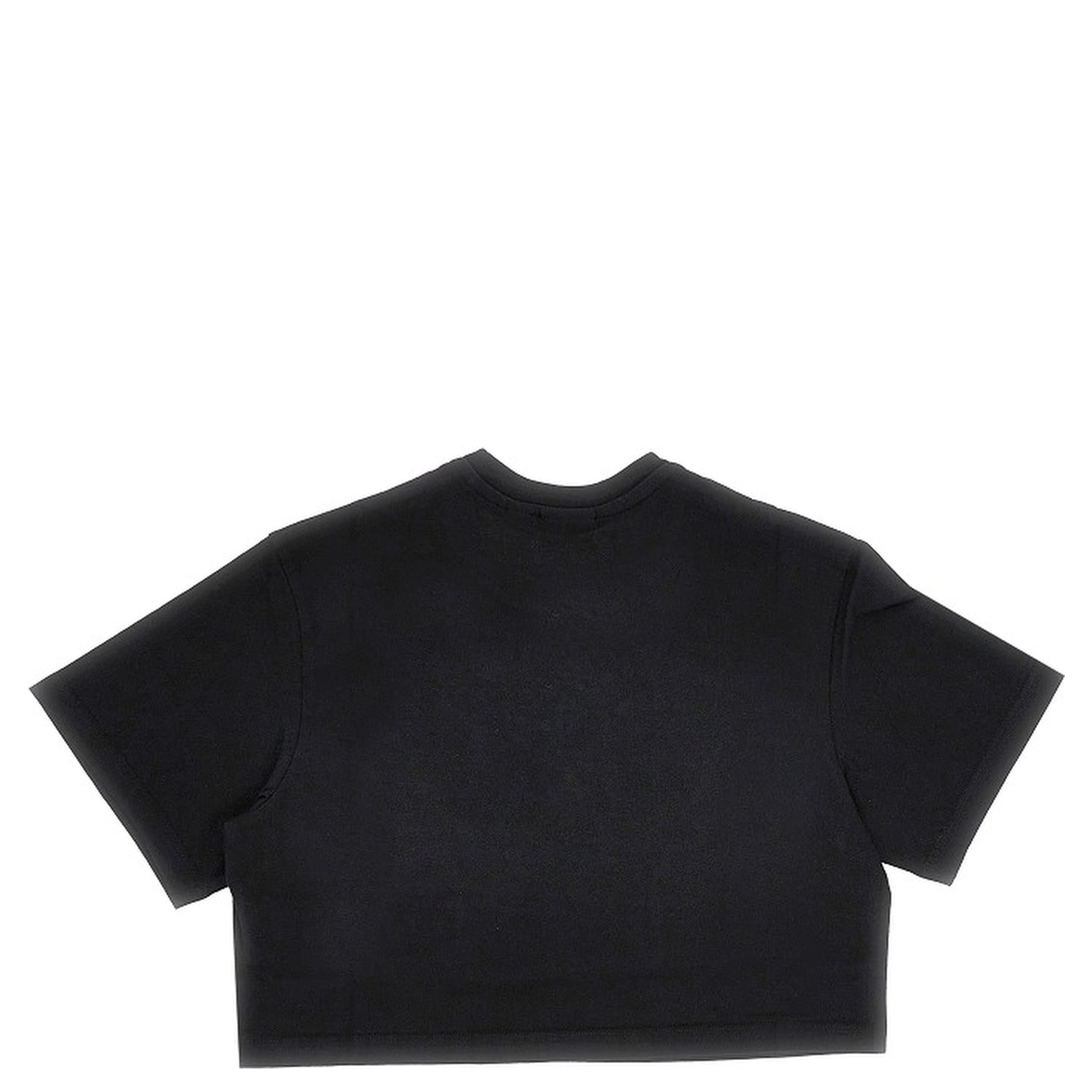 'Arrow Bling Box' T-shirt