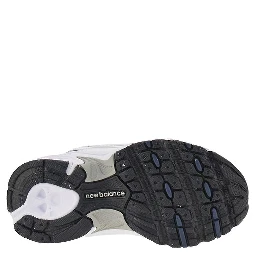 530 Bungee Lace sneakers