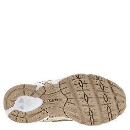 740 Bungee Lace sneakers