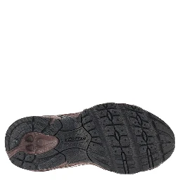 740 Bungee Lace sneakers