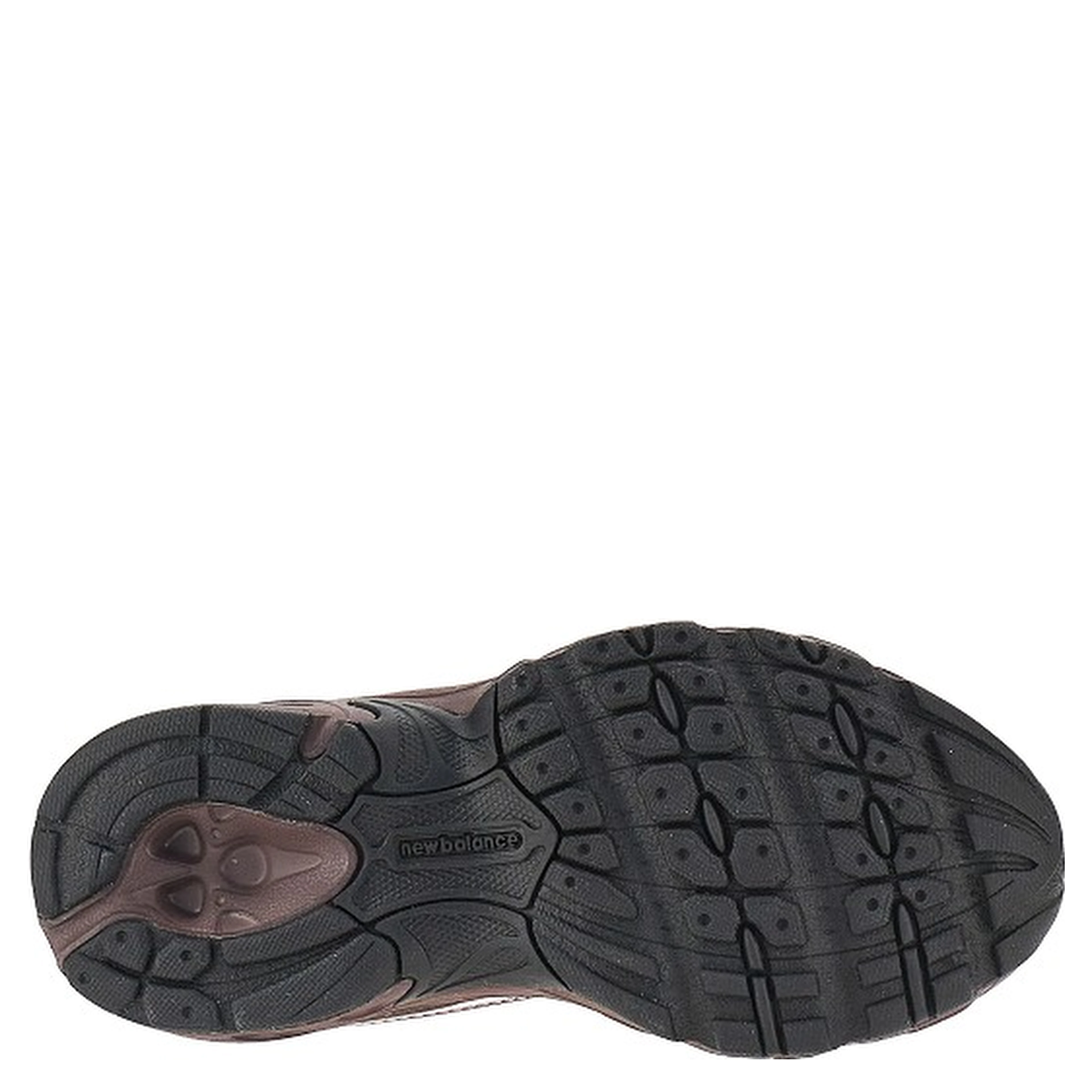 740 Bungee Lace sneakers
