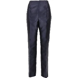 Mikado tailored cigarette pants