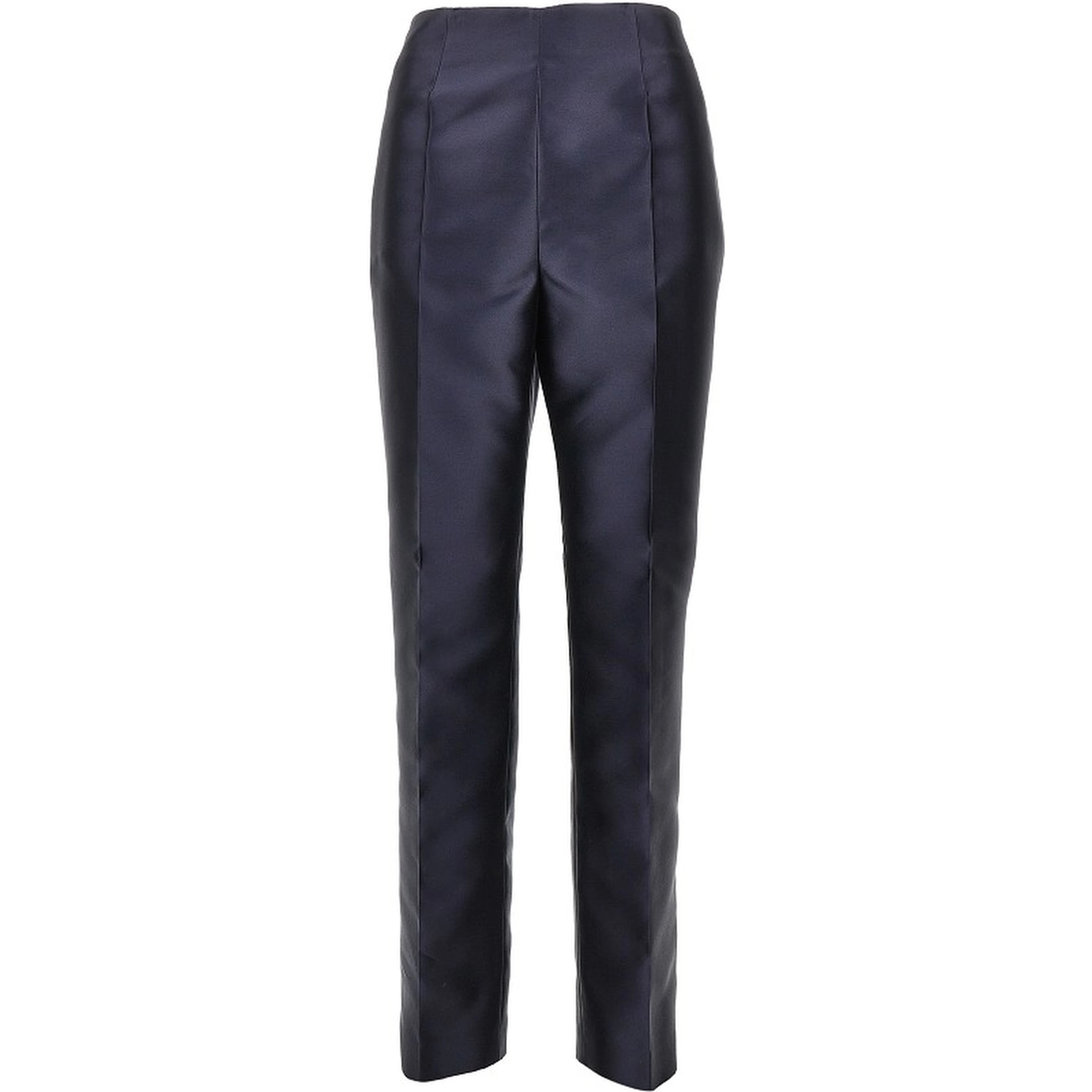Mikado tailored cigarette pants
