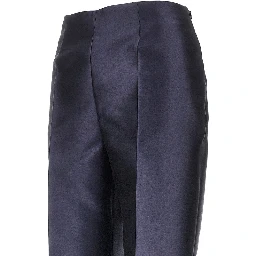 Mikado tailored cigarette pants