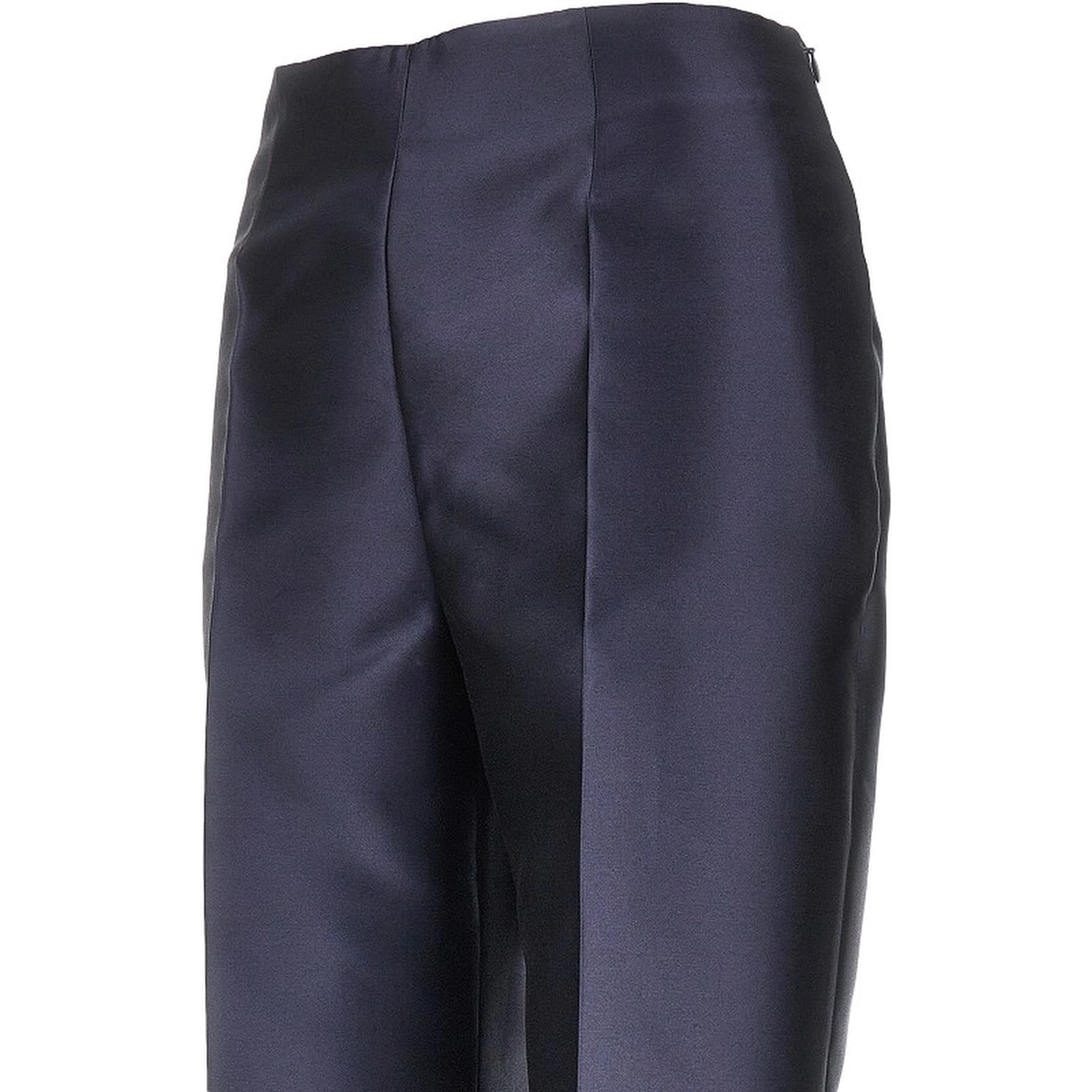 Mikado tailored cigarette pants