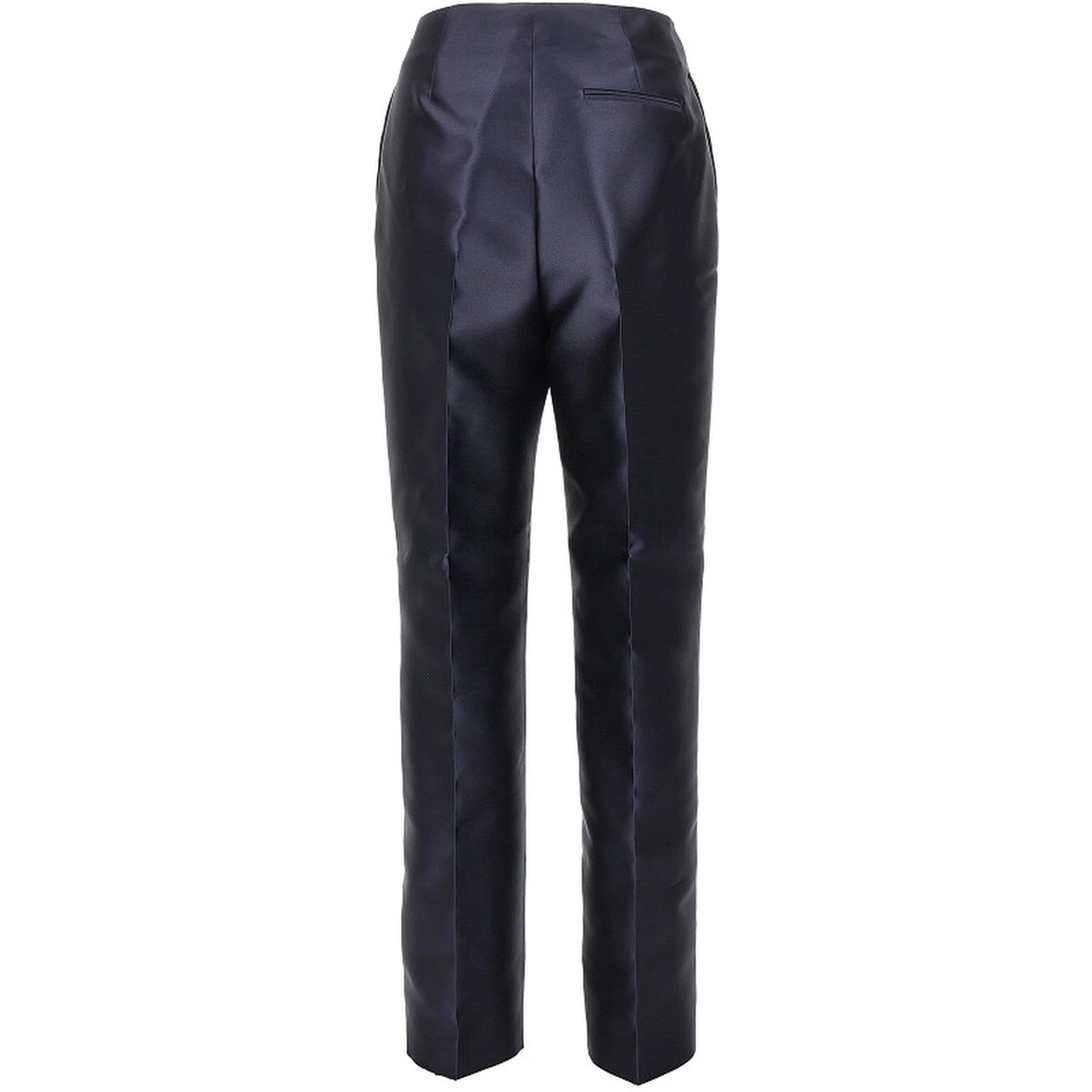 Mikado tailored cigarette pants