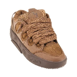 'LaFrancé' sneakers