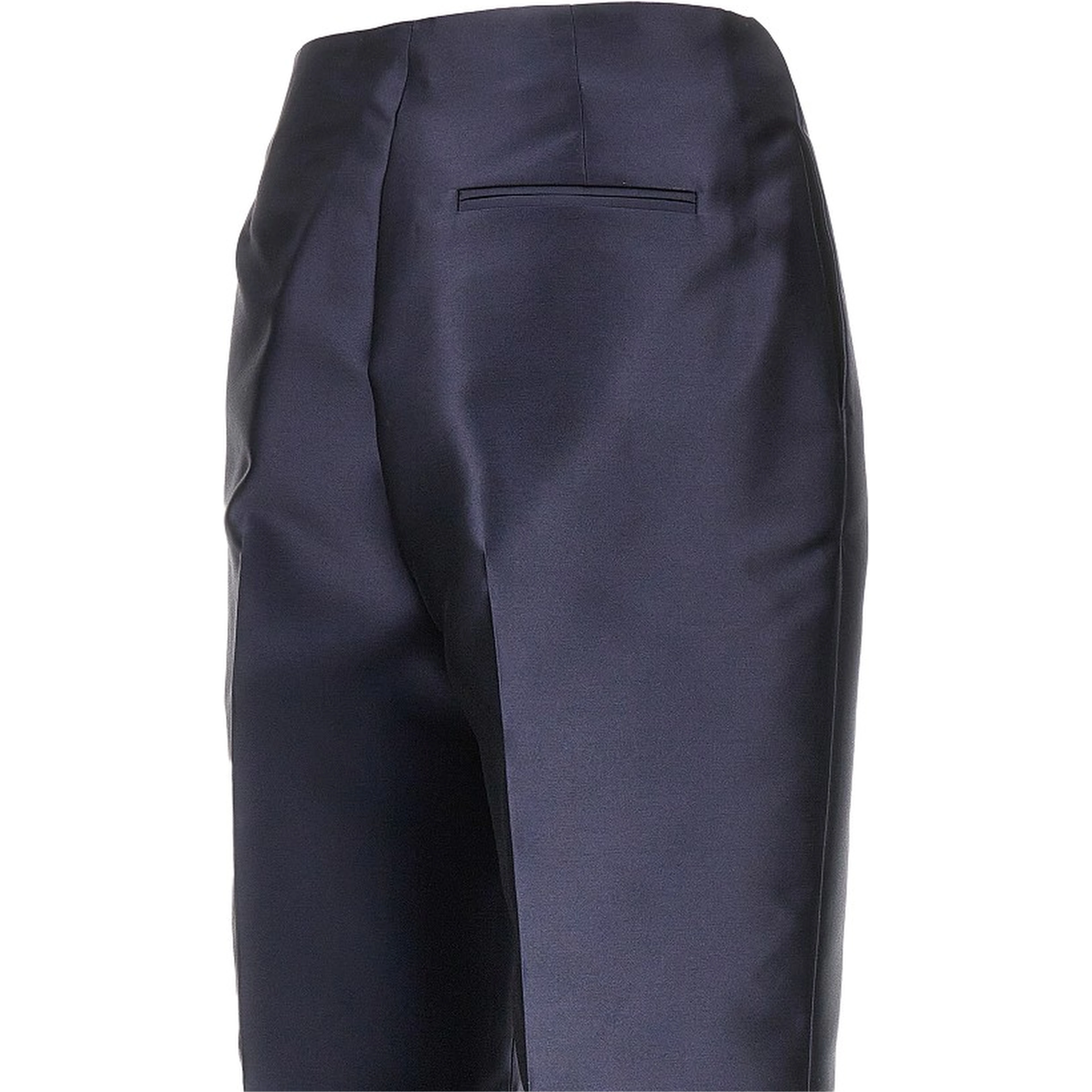 Mikado tailored cigarette pants