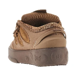 'LaFrancé' sneakers