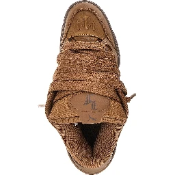 'LaFrancé' sneakers