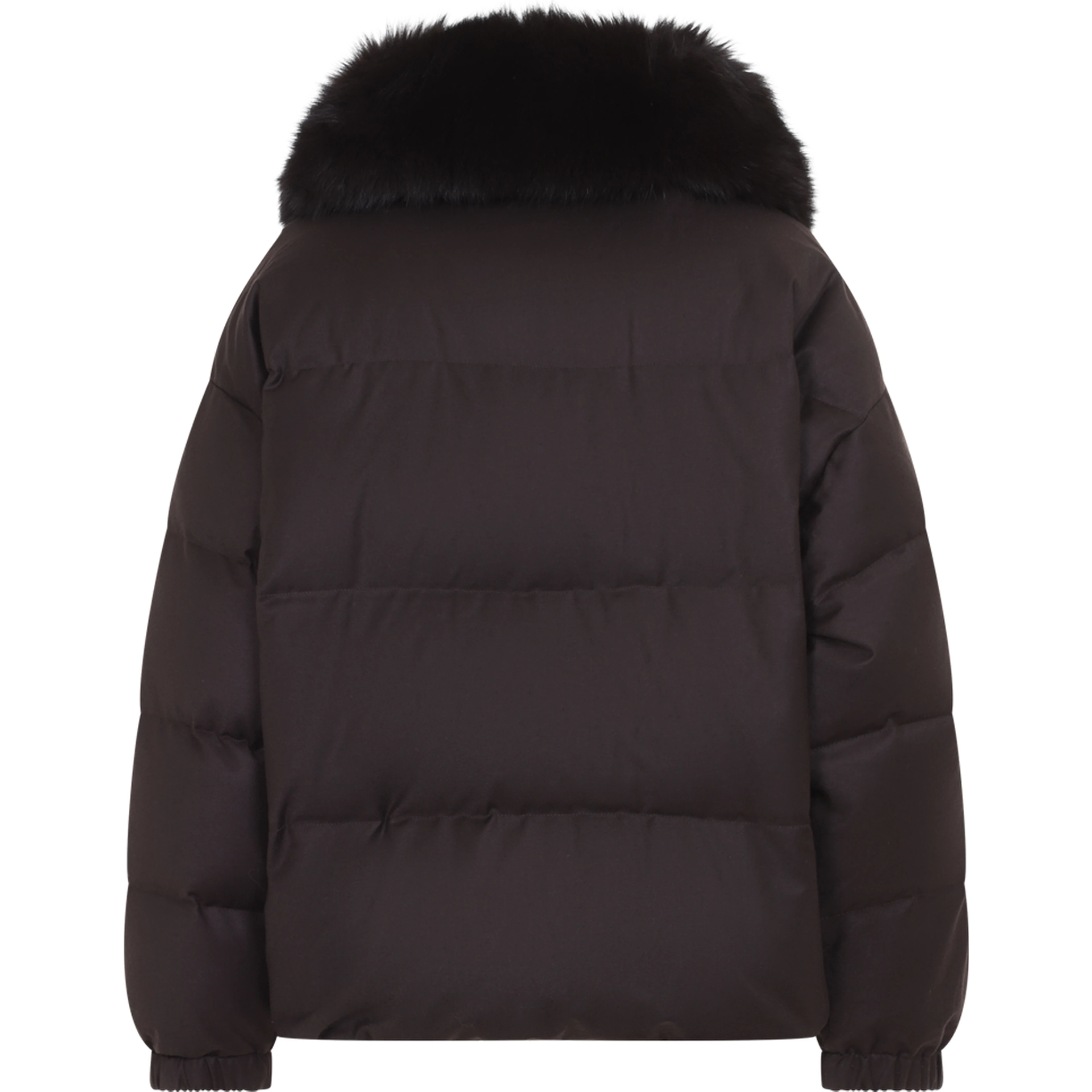 Yves Salomon Downjacket