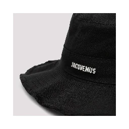 Jacquemus Le Bob Artichaut