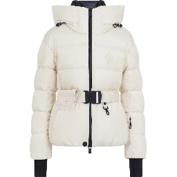 Moncler Grenoble Bouquetin Jacket