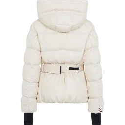 Moncler Grenoble Bouquetin Jacket