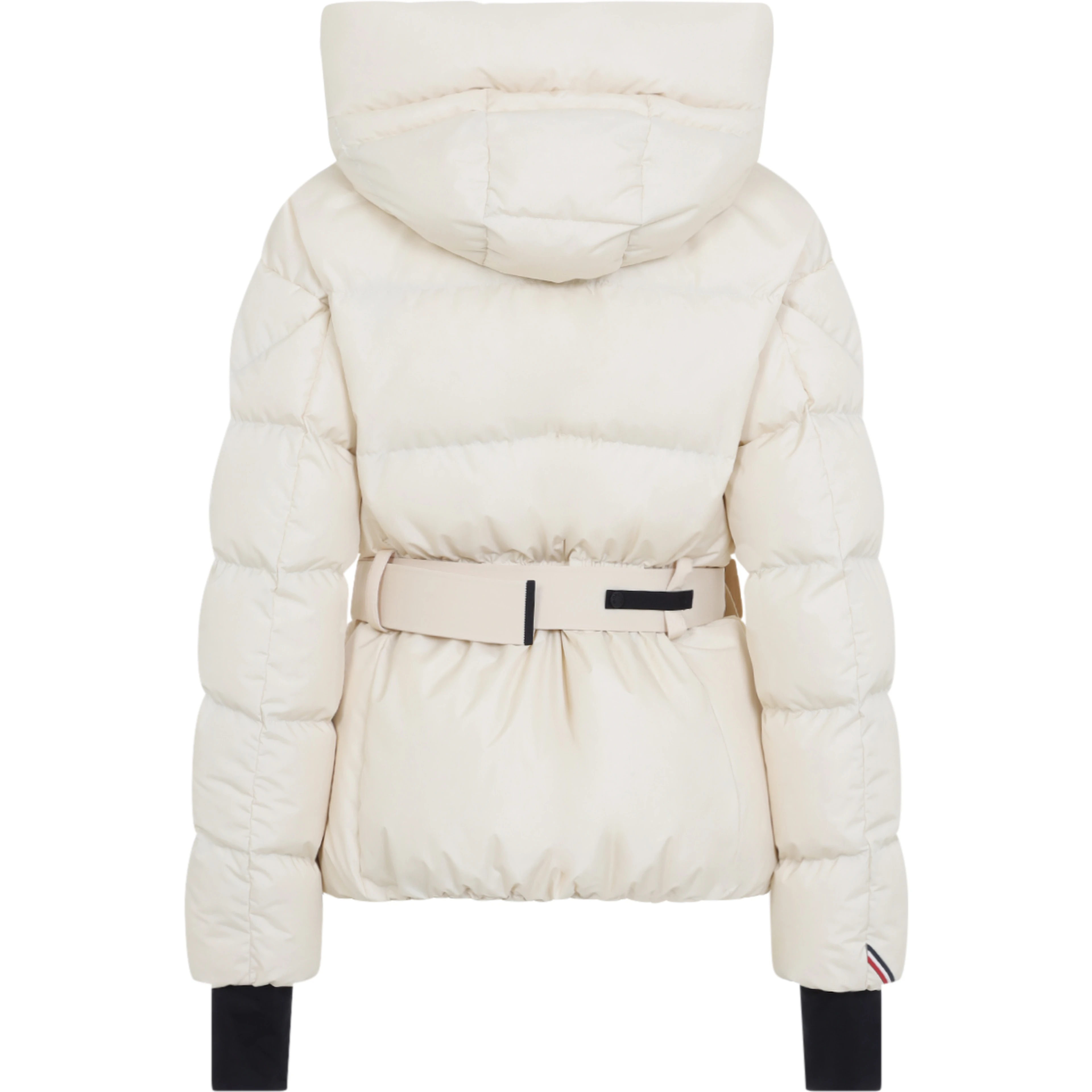 Moncler Grenoble Bouquetin Jacket