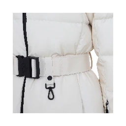 Moncler Grenoble Bouquetin Jacket