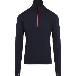 Moncler Grenoble Base Layer