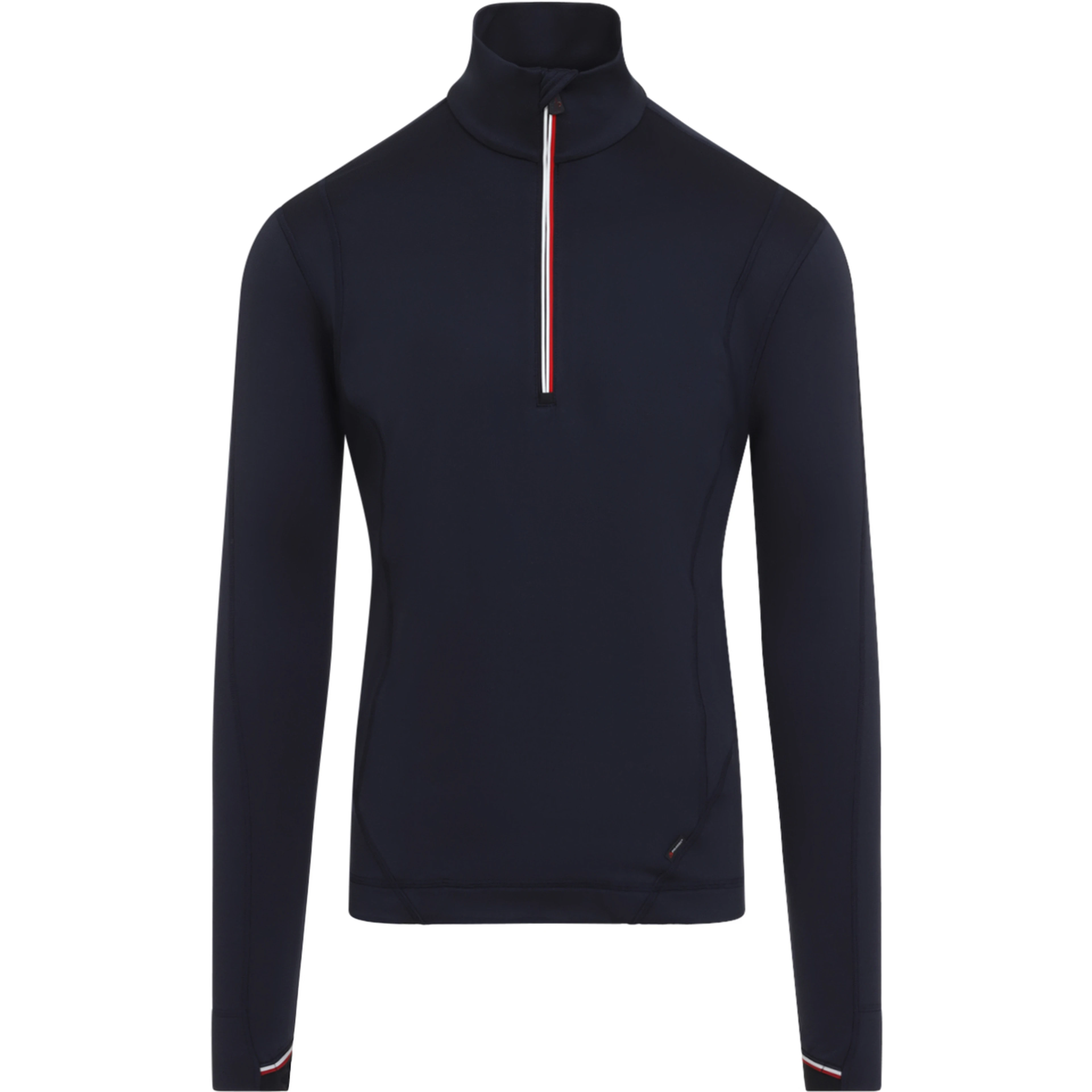 Moncler Grenoble Base Layer