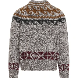 Moncler Grenoble Crewneck