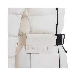 Moncler Grenoble Bouquetin Jacket