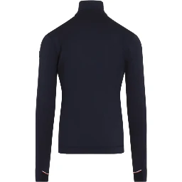 Moncler Grenoble Base Layer