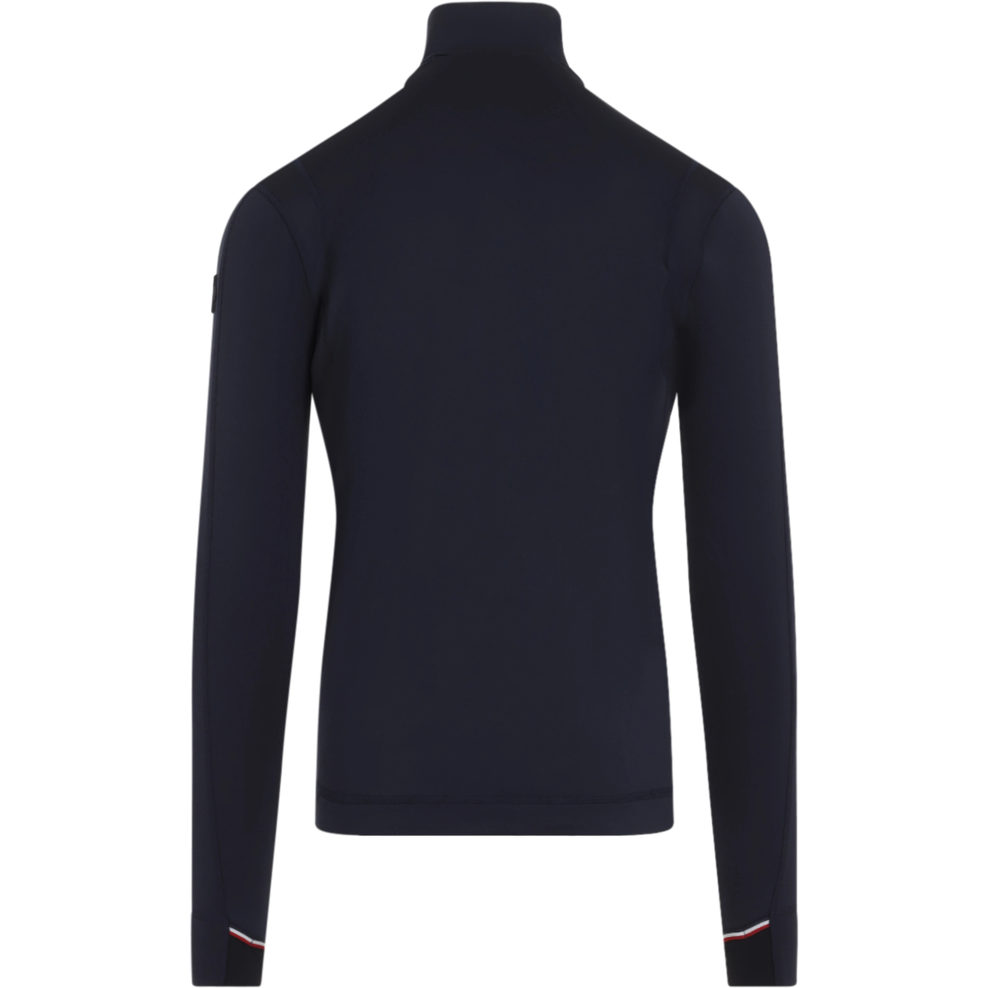 Moncler Grenoble Base Layer