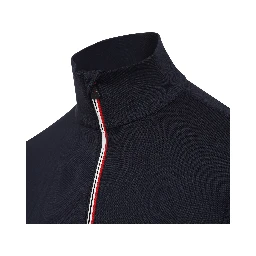 Moncler Grenoble Base Layer