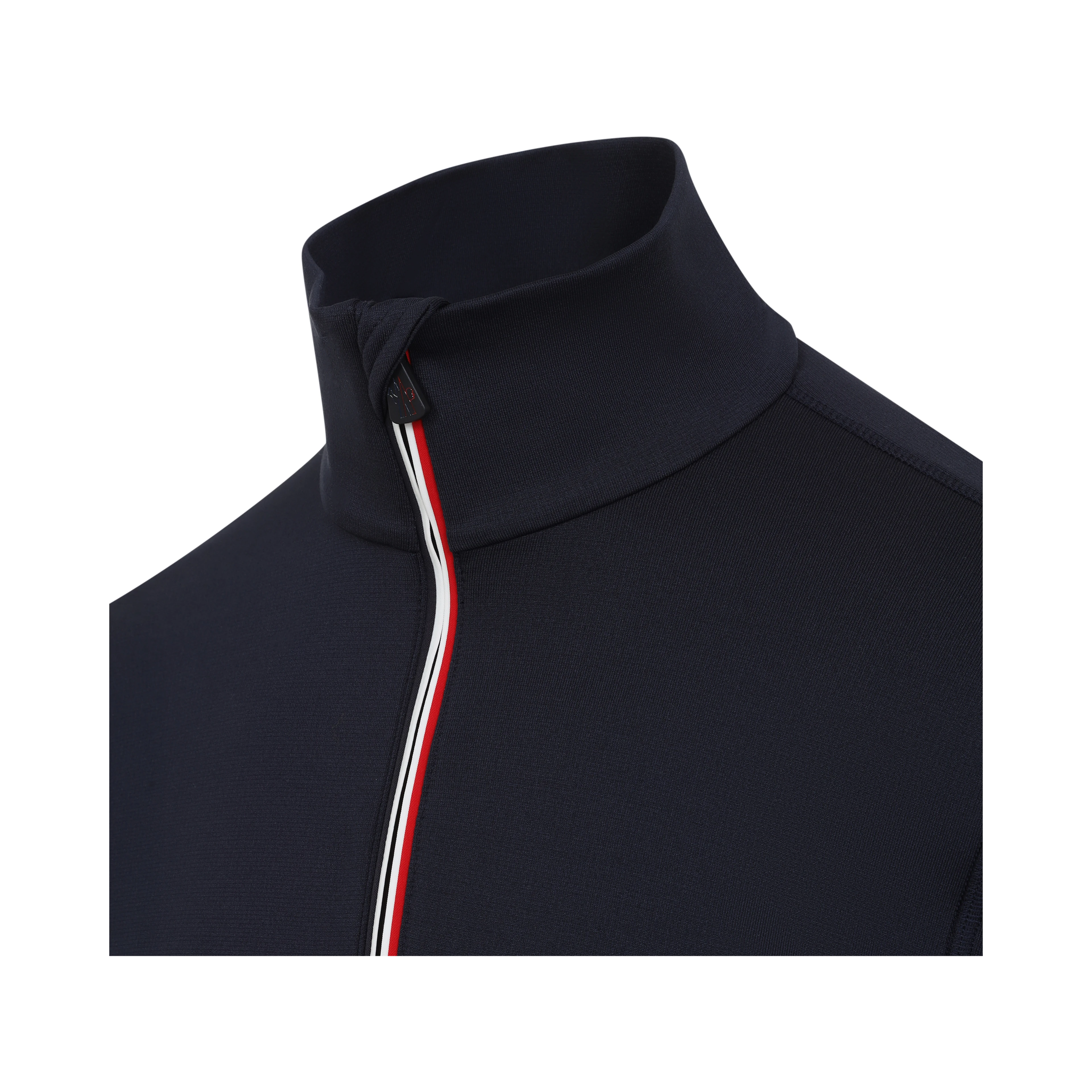 Moncler Grenoble Base Layer