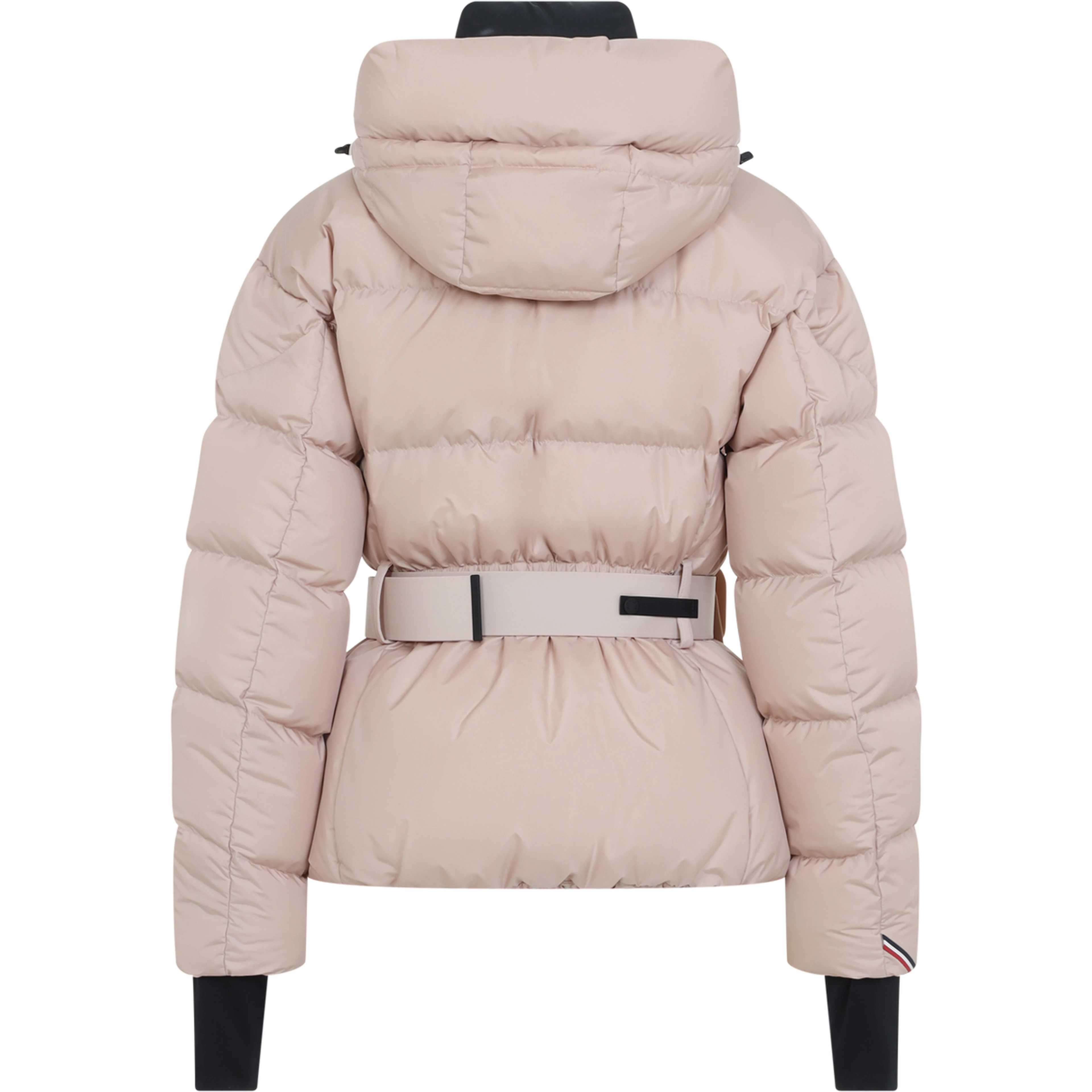 Moncler Grenoble Bouquetin Jacket