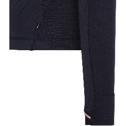 Moncler Grenoble Base Layer